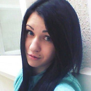 Taya Malich 31 Tashkent