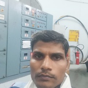 Dhruv 30 Lucknow