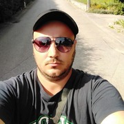 Strahil Donchev 31 Sofia