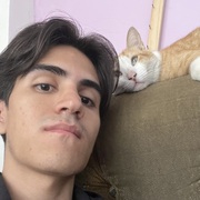 Daniel 22 Guayaquil