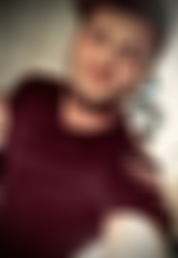 Mein Foto - Markus, 30 aus Linz (@markus1797)