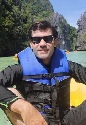 My photo - Sami, 34 from Glasgow (@sami2038)