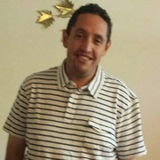 Joseph 44 London