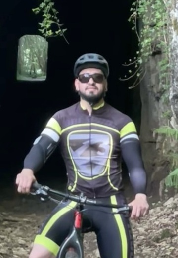 Franklin (@franklin807) — my photo № 3