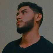 Francisco 24 Managua