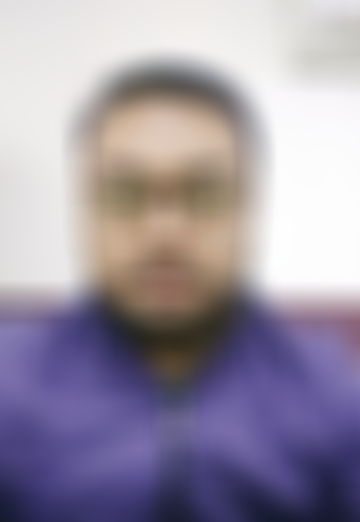 My photo - Meesam, 41 from Lucknow (@meesam)