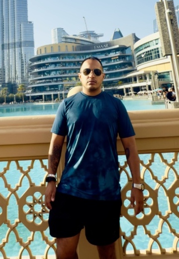 Bruno Montaño (@brunomontao) — my photo № 2