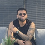 Juan Muñoz 24 Barcelona