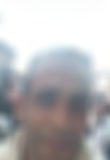 My photo - Best name ever, 35 from Cairo (@bestnameever31508)