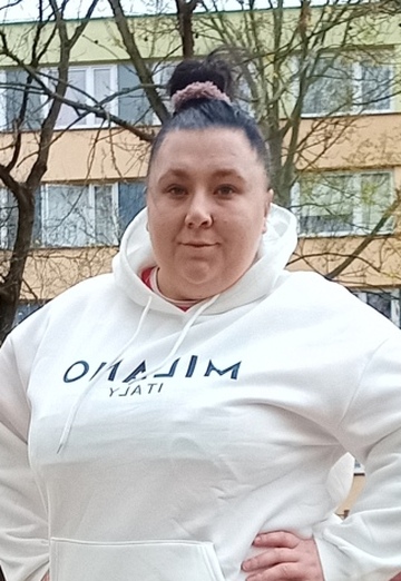 Antonіna (@antonna256) — my photo № 2