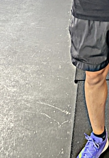 Gustavo (@gustavo509) — my photo № 3