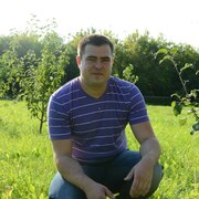 Aleksandr Kalashnikov 37 Cheboksary