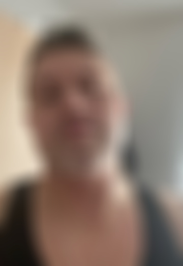 Mein Foto - Mehdi, 46 aus Bremen (@mehdi805)