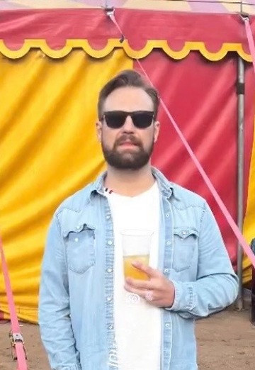 Alexander (@jaxxfinn) — my photo № 3