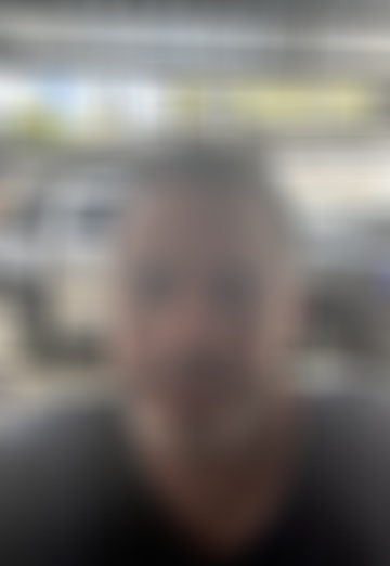 My photo - Alexis Recherchant, 36 from Paris (@alexisrecherchant)