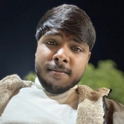 Vishu 24 Alwar