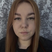 Юлия 23 Томск