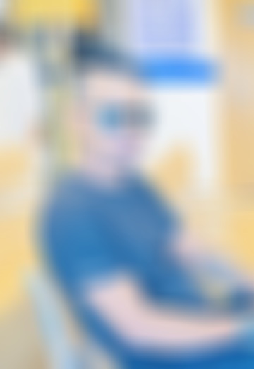 My photo - Kishan, 29 from Doha (@kishan183)