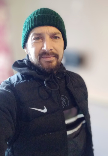 Christmas (@christmas34) — my photo № 1