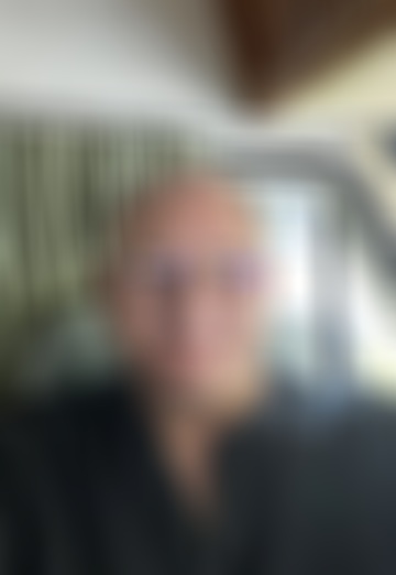 My photo - Mark, 63 from Ary (@mark32481)