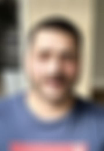 Mein Foto - Fatih, 31 aus Köln (@fatih1128)