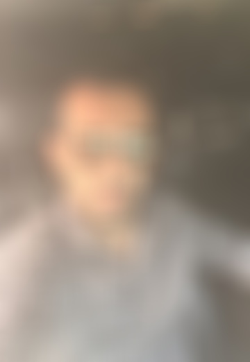 My photo - Zafer, 40 from Istanbul (@zafer352)