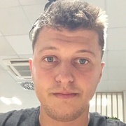 Парень 33 Брест