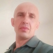 Serg 50 Кокшетау