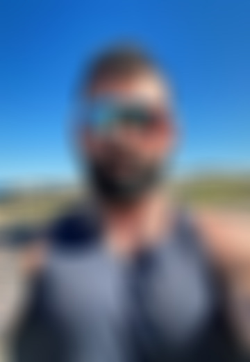 My photo - Bruno, 32 from Sydney (@bruno1009)