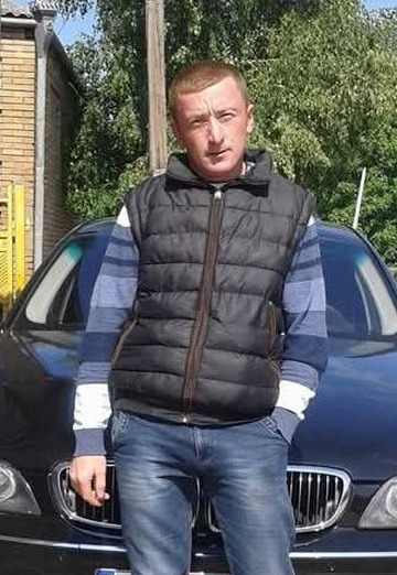 Giorgi1987 (@giorgi19871) — my photo № 4