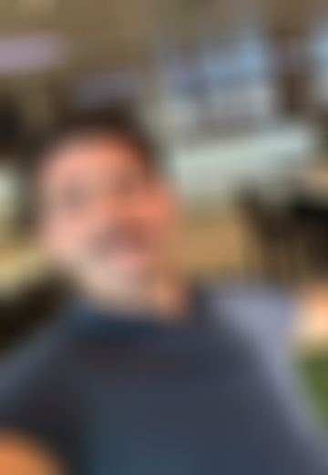 Mi foto- Martín, 26 de Prato (@martn78)