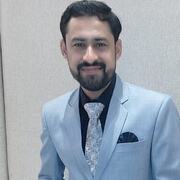 Tarun 39 Indore