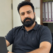 Hamdan logistics 33 Lahore