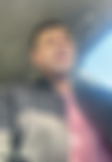My photo - Hysni, 35 from Tiranë (@hysni)