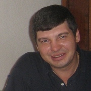 Luchshee imya na svete 49 Krasnodar