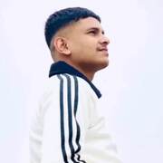 Guulshan Meehrra 26 Amritsar