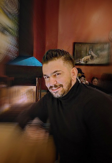 Alan (@alan10225) — my photo № 5