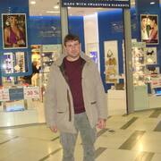 Diyan 52 Stara Zagora