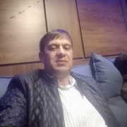 Umedjon Ubaydov 41 Dushanbe