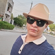 Eng. Ehab 34 Baghdad