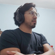 Enrique 32 Ciudad de Guatemala