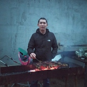 Ралан 35 Актобе