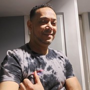 Yonny 45 Greenwood Village