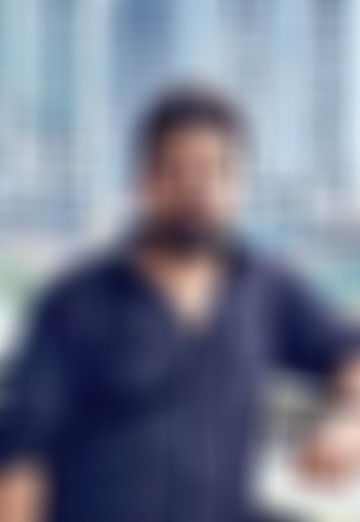 My photo - Sumit Shrivastava, 33 from Abu Dhabi (@sumitshrivastava0)