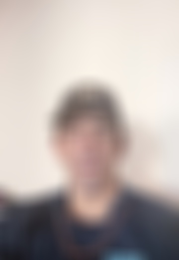Ma photo - Miguelito's, 43 de Moulins (@miguelitos0)