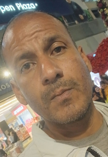 Hernan (@hernan113) — my photo № 1