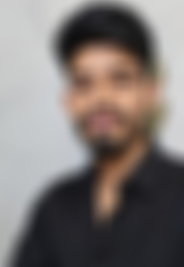My photo - Sanju, 26 from Rishikesh (@sanju386)