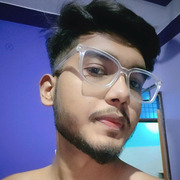 Piyush 23 Allahabad