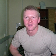 michael 53 Orlando