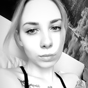 Sofia 26 Rostov-on-don